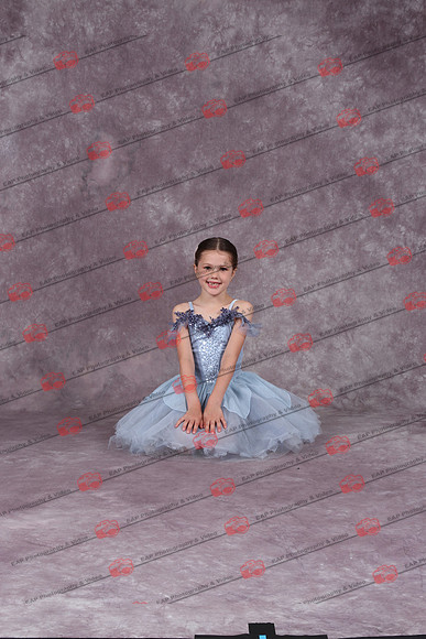 IMG_0838