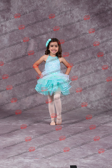 IMG_0783
