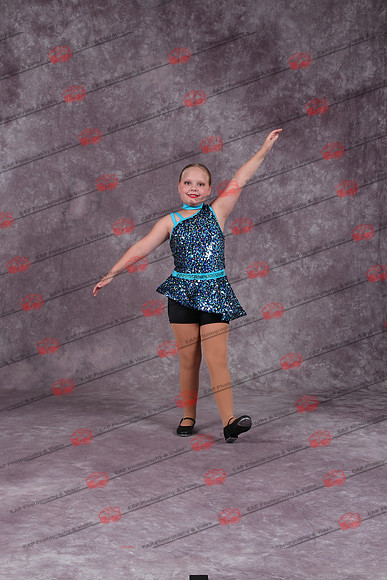 IMG_1005