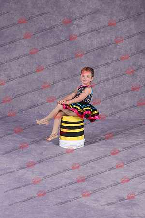 IMG_1153