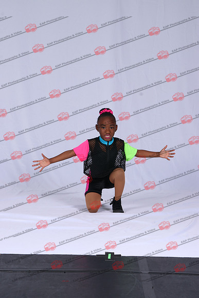 IMG_0378