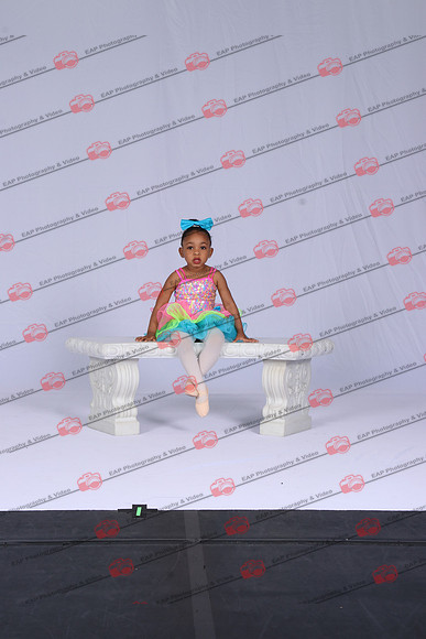 IMG_0031