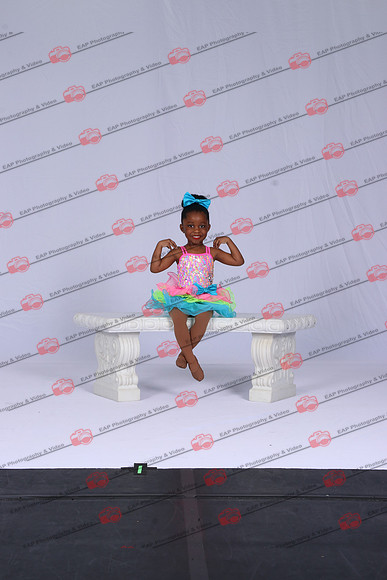 IMG_0025