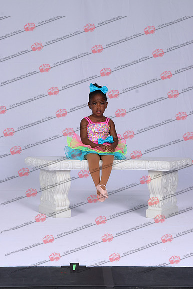 IMG_0008