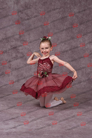 IMG_0117