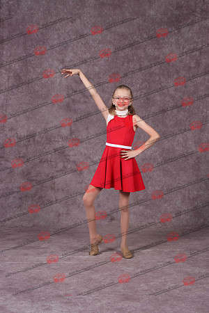 IMG_0179