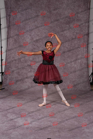IMG_0358