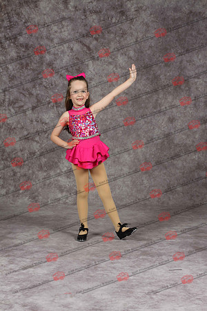 IMG_0737