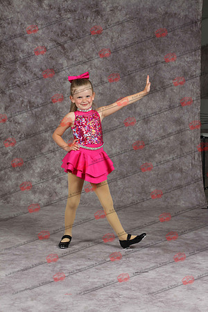 IMG_0739