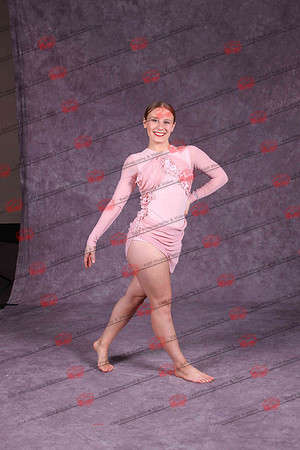 IMG_0377