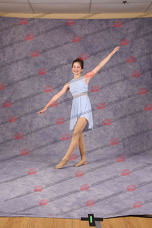CDS_5272