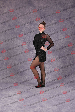 CDS_5324