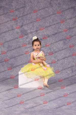 CDS_5287