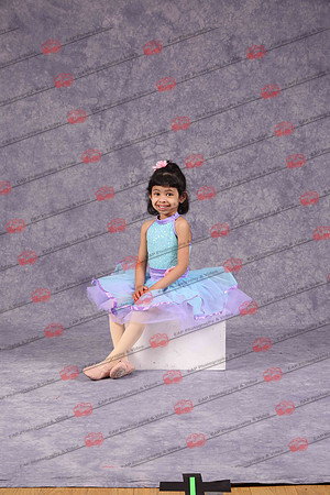 CDS_5127