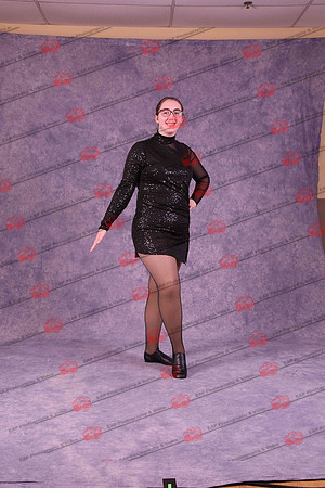 CDS_5351