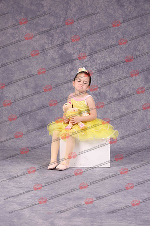 CDS_5288