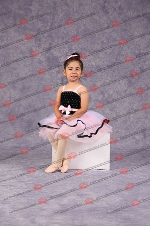 CDS_5315