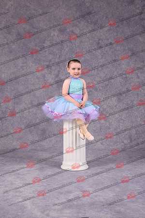 CDS_5047