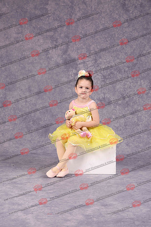 CDS_5281