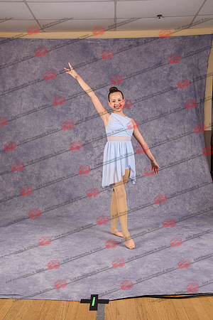 CDS_5266