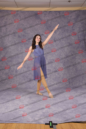 CDS_5292