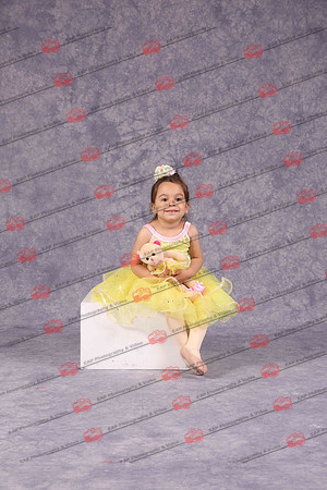CDS_5285