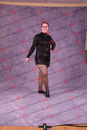 CDS_5352