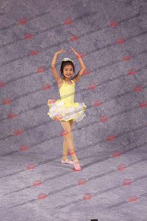 CDS_5185