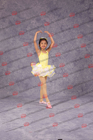 CDS_5187
