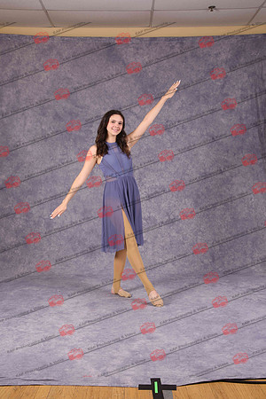 CDS_5290