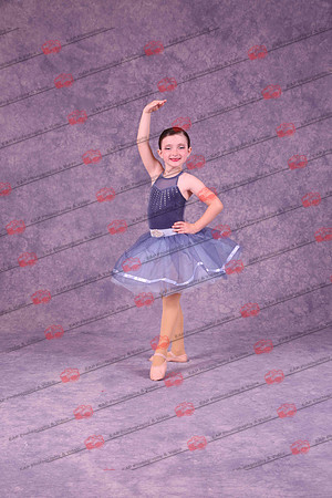 CDS_5391