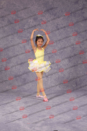CDS_5186