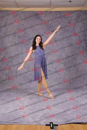 CDS_5291