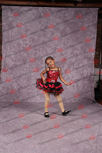 IMG_0203