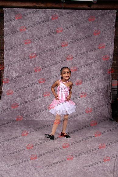 IMG_0210