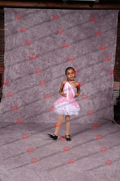 IMG_0208