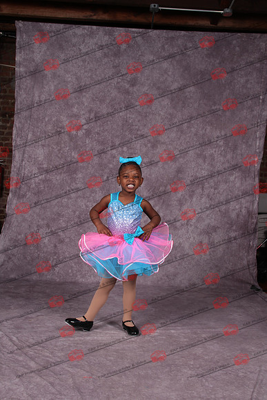 IMG_0181