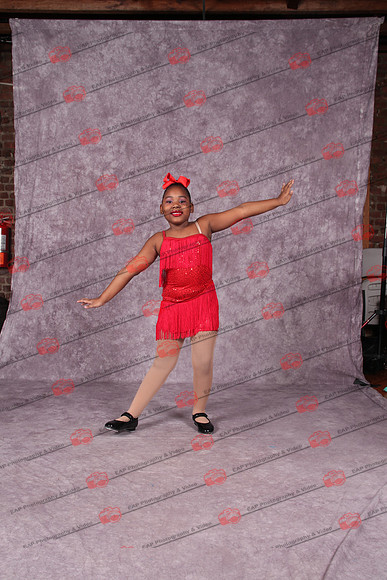 IMG_0356