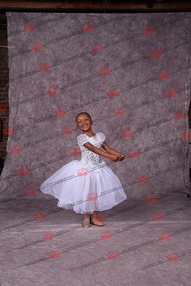 IMG_0114