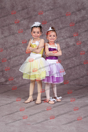 MJD-IMG_5641