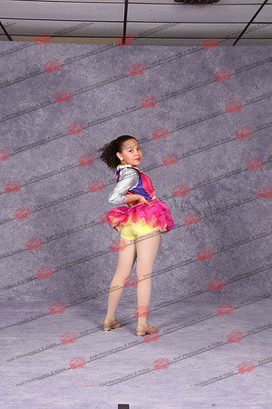 IMG_3503