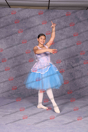 IMG_3459