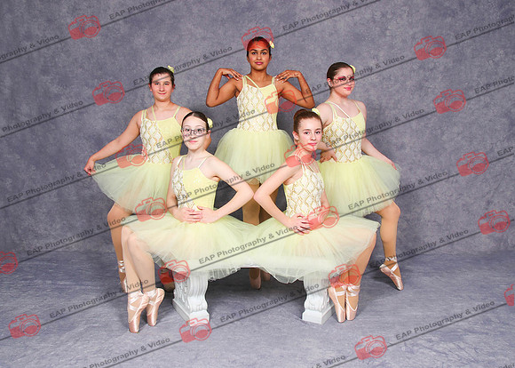 SBS EAP 13