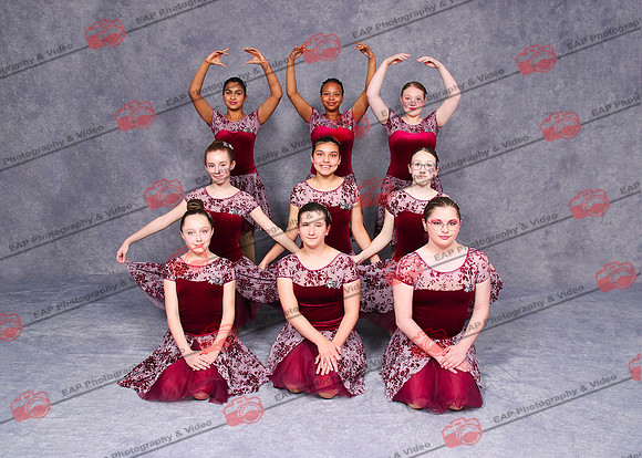 SBS EAP 15