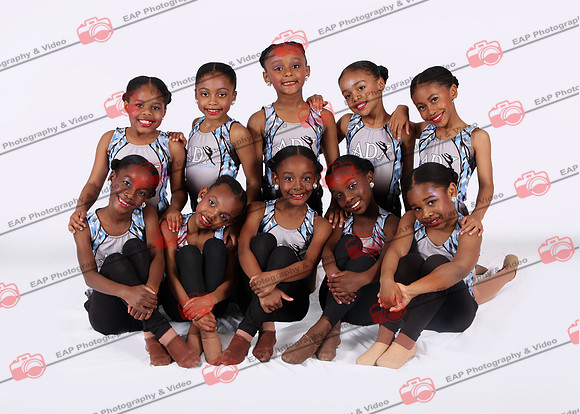 ADX EAP 37
