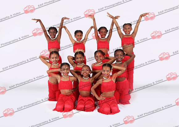 ADX EAP 18