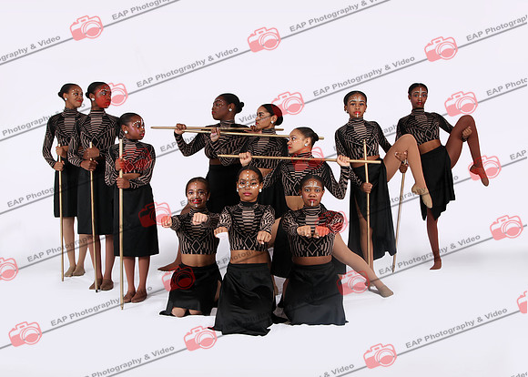 ADX EAP 07