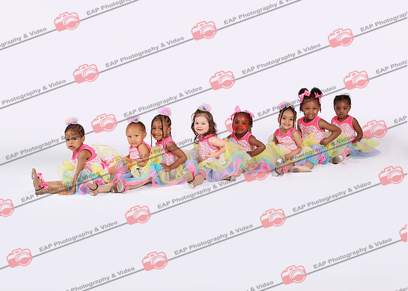 ADX EAP 24