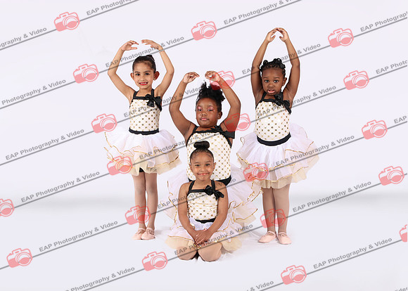 ADX EAP 31