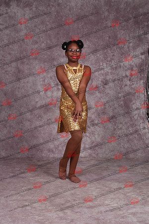 IMG_0074